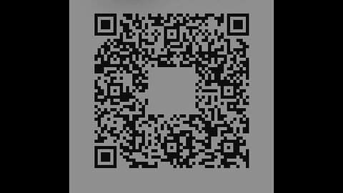 Maze Runner Games. Eternal Wealth As Prizes At My Discretion. I Am Under Duress. Legal Or Bullshit?