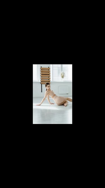 Friends Dancing 🎶