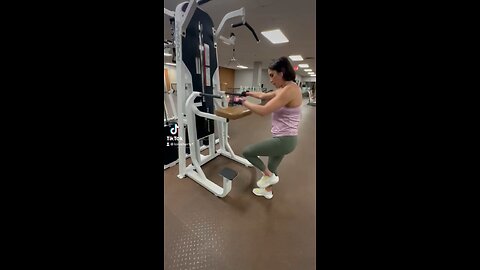 Tuesday Fitness Motivation Over 45
