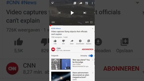 GMS NEWS UPDATES: UFO? No...This is the CURSE that goeth forth over the face of the whole earth