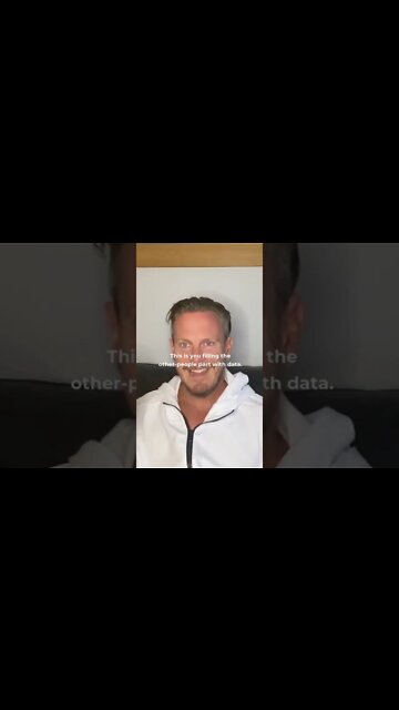 How does superego really work?