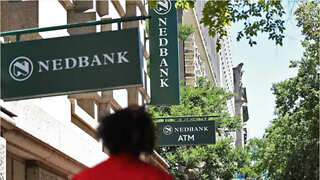 SARB slaps Nedbank with administrative sanctions for non-compliance with FIC Act (2)