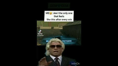 yes🤣😂 #rebirthisland