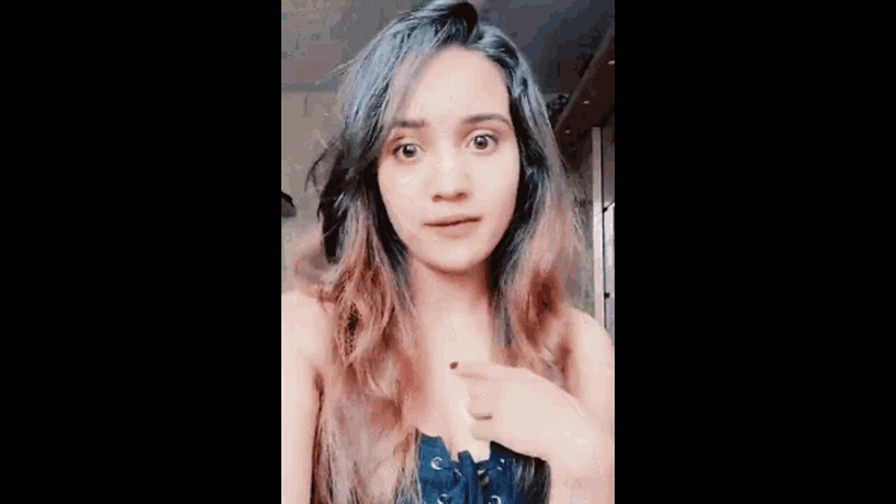 𝙉𝙚𝙬 𝙗𝙚𝙨𝙩 𝙨𝙤𝙣𝙜𝙨 𝙜𝙞𝙧𝙡 𝙛𝙪𝙣𝙣𝙮 😅😡