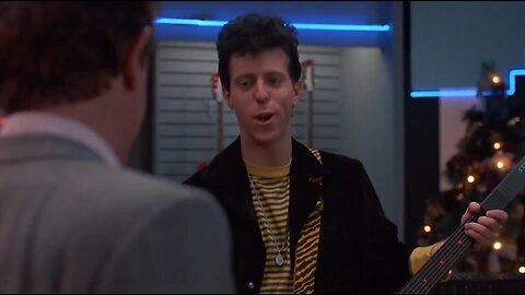 Vice Versa 1988