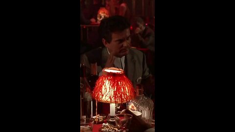 Funny how? | Goodfellas