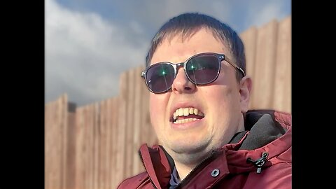 Curtis Best, Daventry 6/1/24