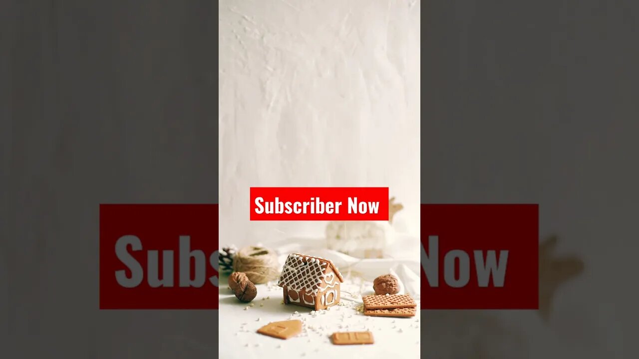 Cate video #shorts