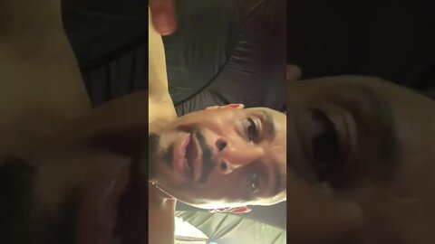 Adam Kownacki vs. Ali Eren Demirezen,2022