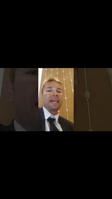 How to get famous online October 26, 2022