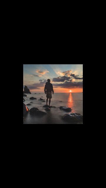 The Best Travel Songs to Make Your Trip Even More Awesome