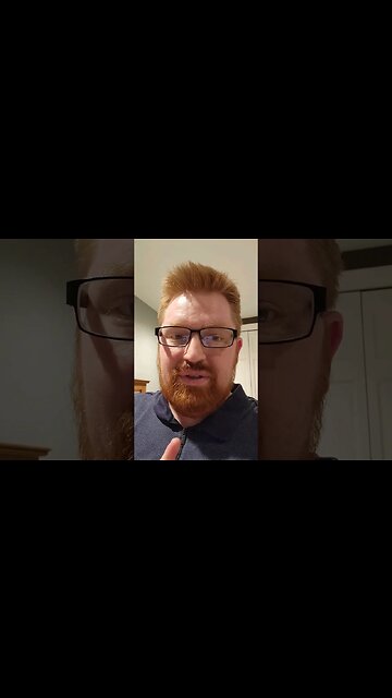 Geoffrey Rush Stars in the Remake of The House on Haunted Hill | Movie Review #shorts