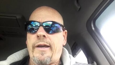 Blue Collar Work And 1 Rep Training