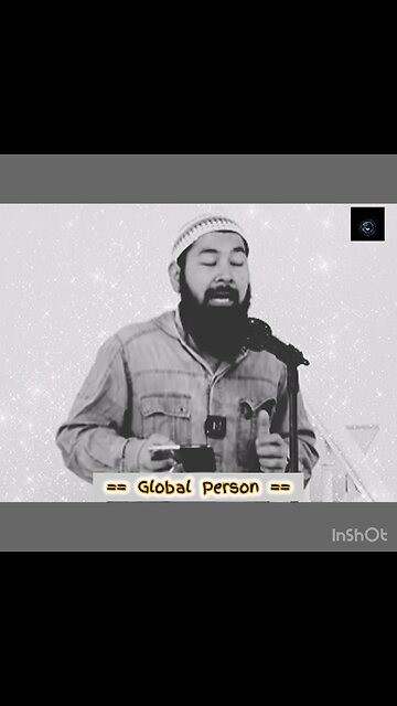 A Person Wealth Can Be A Major Trial