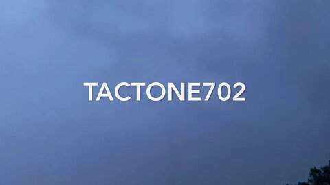 23jun20
