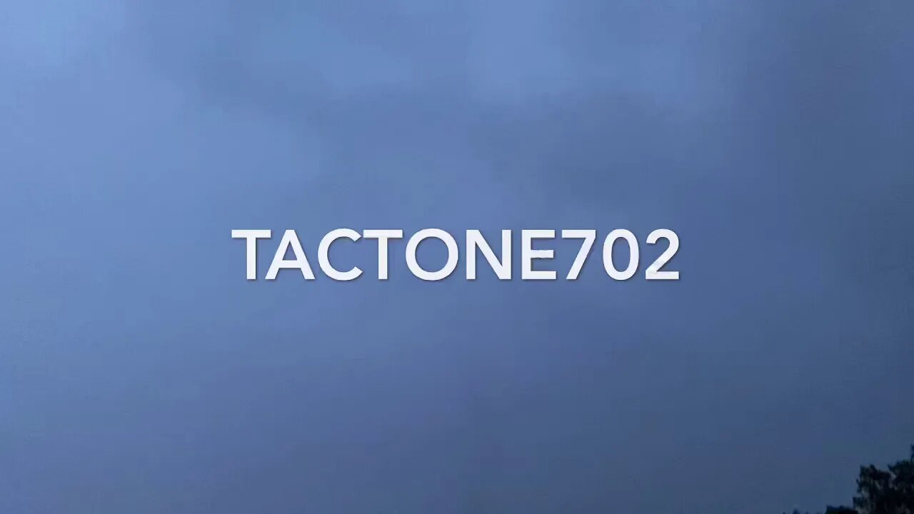 23jun20