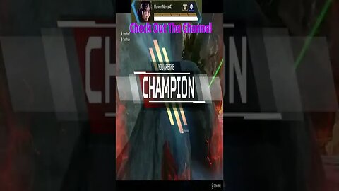 20k Badge Will Come Naturally (Close) #7