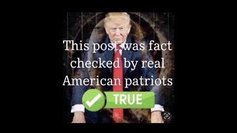 PMC PERSPECTIVE 10/21/24 GRAND RISING PATRIOTS... LETS TURN AMERICA RED !!!!!