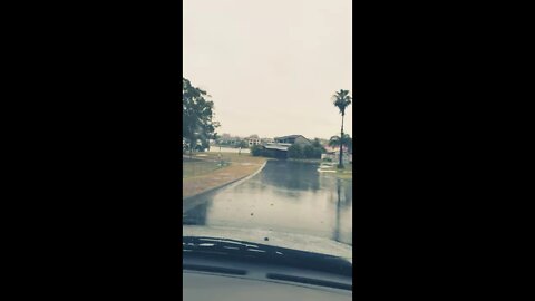 Gold Coast - Benowa #Shorts