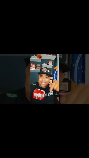 ACABOU DE ACONTECER LULA DESABANDO NAS PESQUISAS