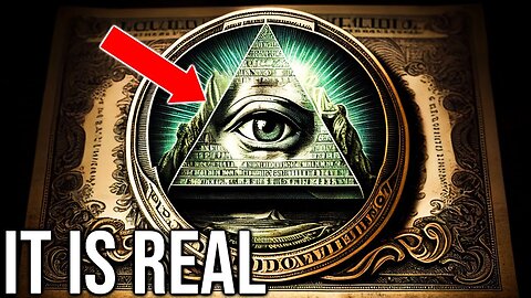 This Is The Most Important Video. you can't miss this video