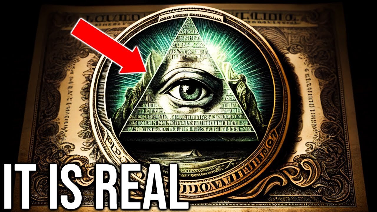 This Is The Most Important Video. you can't miss this video