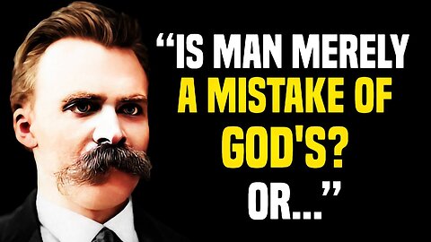 For that reason he wants women | NIETZSCHE QUOTES | emnopk