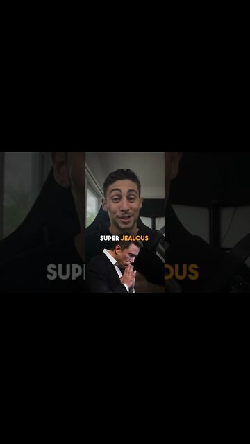 MOST EXPENSIVE HOUSE IN THE WORLD | RANDOM ROADHOUSE