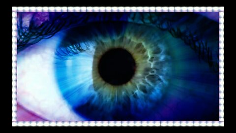 HOLY SPIRIT OF LIFE - COSMIC CINEMA CLUB = 1 =
