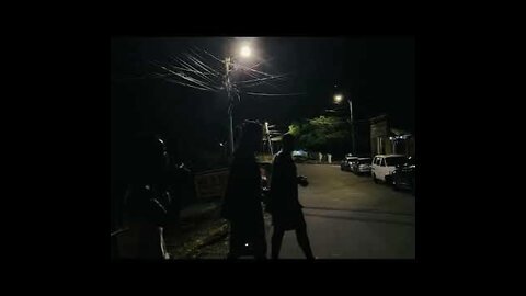 J.Cole - Port Antonio (432hz)