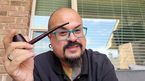 YTPC: My Answers to Uncle Willie #ytpc #ytpccommunity