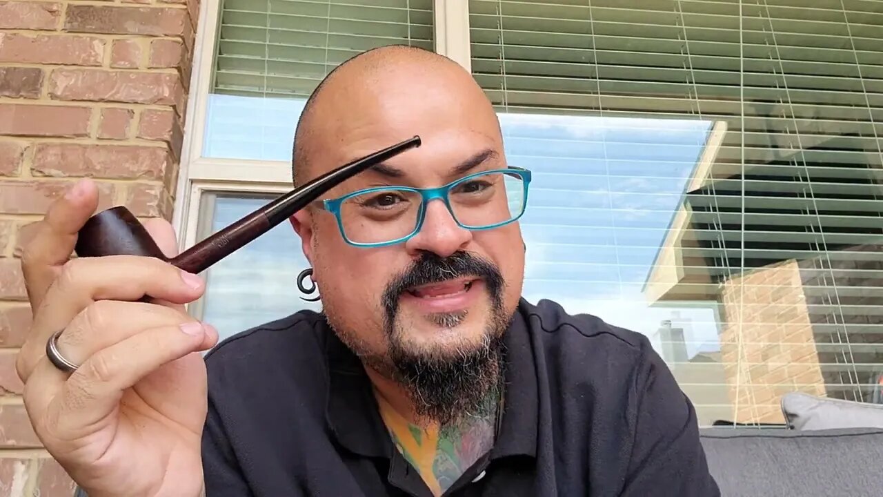 YTPC: My Answers to Uncle Willie #ytpc #ytpccommunity