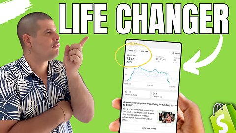 How Dropshipping Can Change Your Life Forever Best | Skill To Learn in 2024