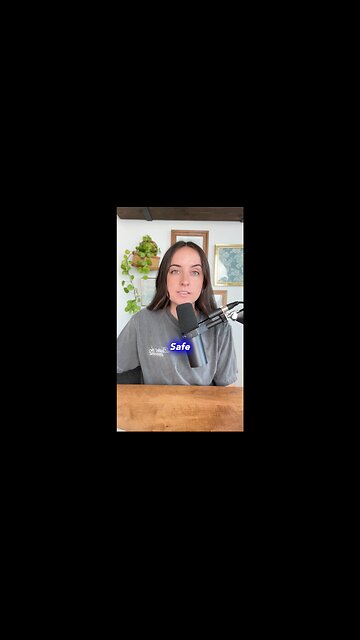 Newborns should never be left to die