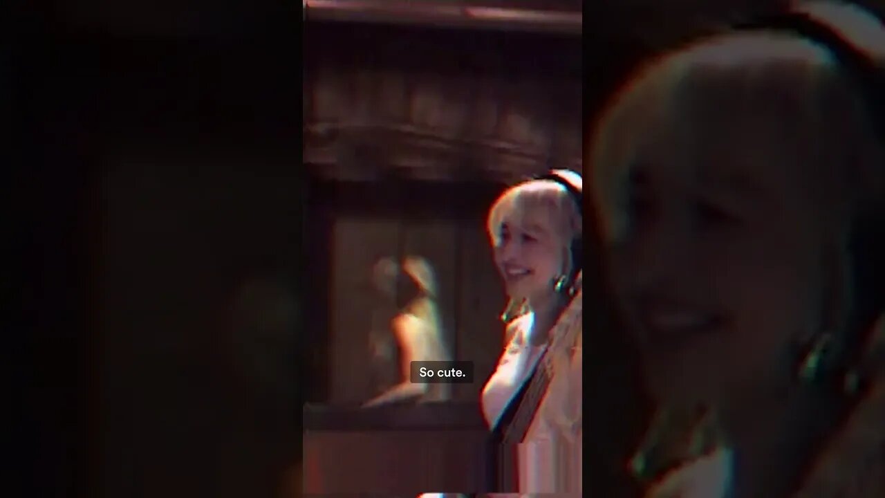 October 29, 2023