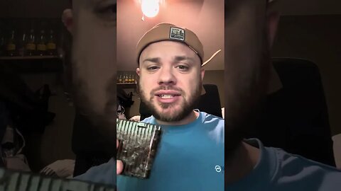 Taste Test | Gimme Grab & Go Roasted Seaweed Sea Salt