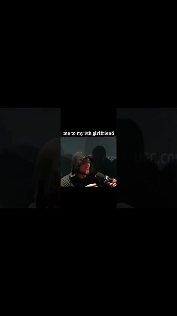 she aint believe me (im autistic) #shorts #edit #funny #real #khabibnurmagomedov #zet