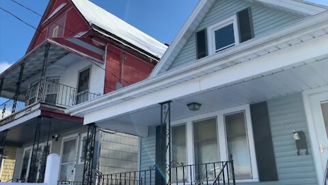 Applications open for NYS Homeowner Assistance Fund