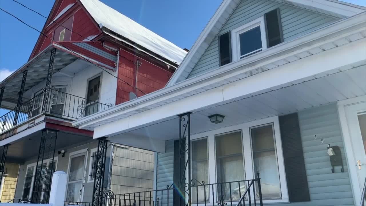 Applications open for NYS Homeowner Assistance Fund