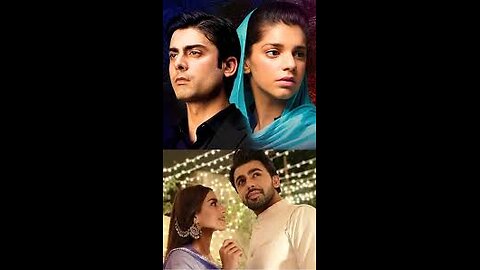 Best Pakistani drama