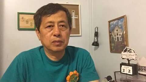 4970-柬埔寨人口贩卖被曝光-20220822-4