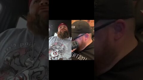 Here’s Your Dose Of REALarious…🤣🤣🤣 with @Goose Unfiltered