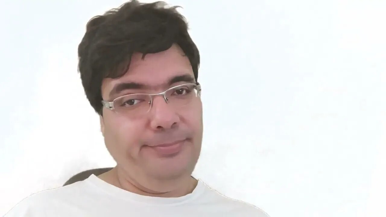 COMENTANDO EDUCAÇÃO RURAL