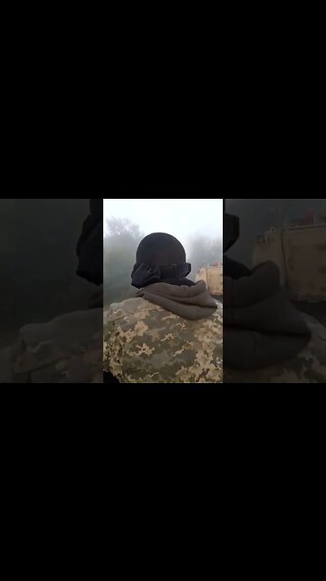 M113 armoured personnel carriers in Ukraine