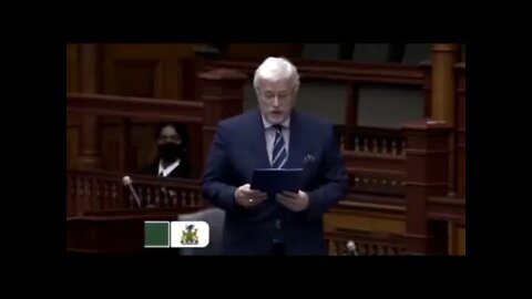 THEY CAN SEIZE YOUR HOME FOR PROTESTING... no hearing no trial no due process.