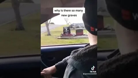 ۱۶ اوت ۲۰۲۲