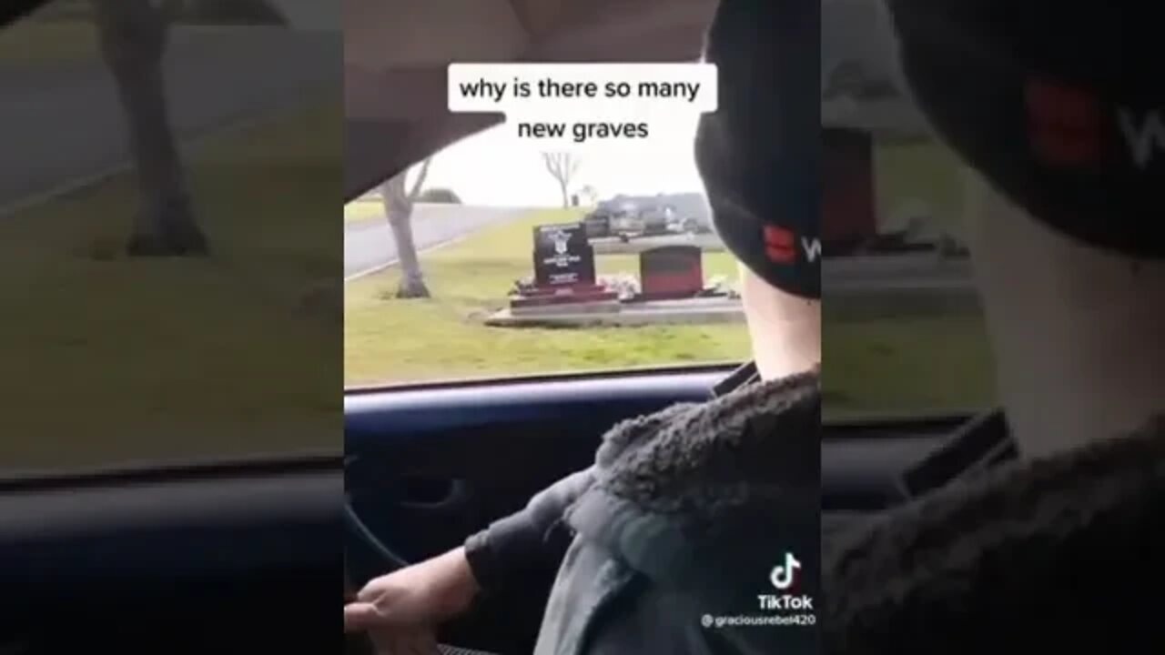 ۱۶ اوت ۲۰۲۲
