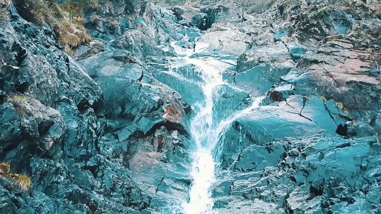 nature sounds relaxing 😌 for stress Peaceful ✌