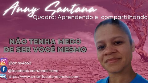 Vivendo de aparência | O MUNDO DAS APARÊNCIAS | #SEJAVOCÊMESMO #LUTEPOR VOCÊ #AMORPRÓPRIO #REFLEXÃO