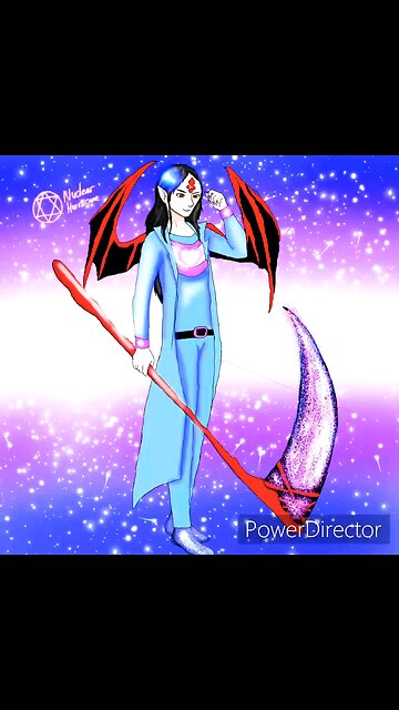 speedpaint mocking the libtards